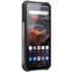 Oukitel WP19 8/256 GB, Black