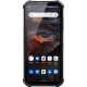 Oukitel WP19 8/256 GB, Black