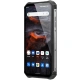 Oukitel WP19 8/256 GB, Black