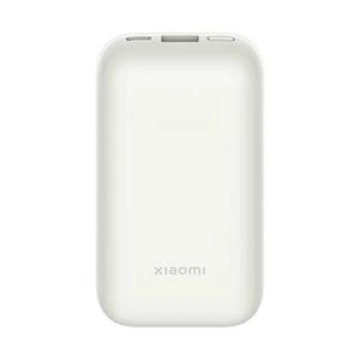 Xiaomi 33W Power Bank 10000mAh Pocket Edition Pro 