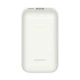 Xiaomi 33W Power Bank 10000mAh Pocket Edition Pro 