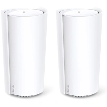 TP-LINK Deco XE200, 2ks