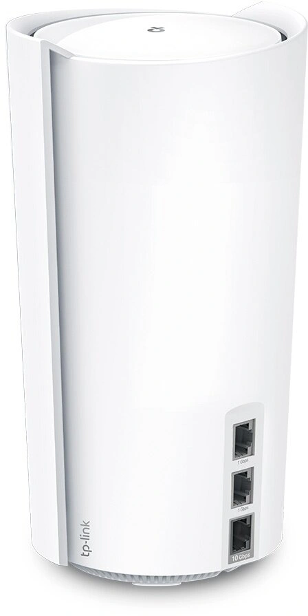 TP-LINK Deco XE200, 2ks