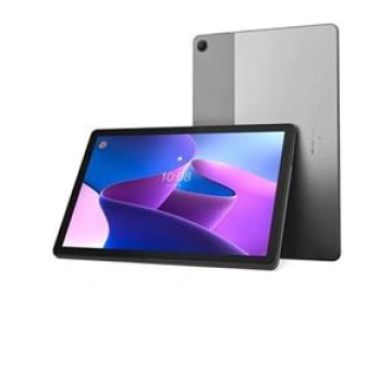 Lenovo Tab M10 (3rd Gen) 4/64 GB, šedá (ZAAE0062CZ) 