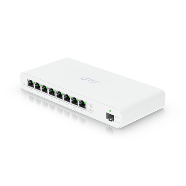 Ubiquiti UISP-R