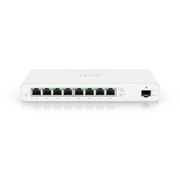 Ubiquiti UISP-R