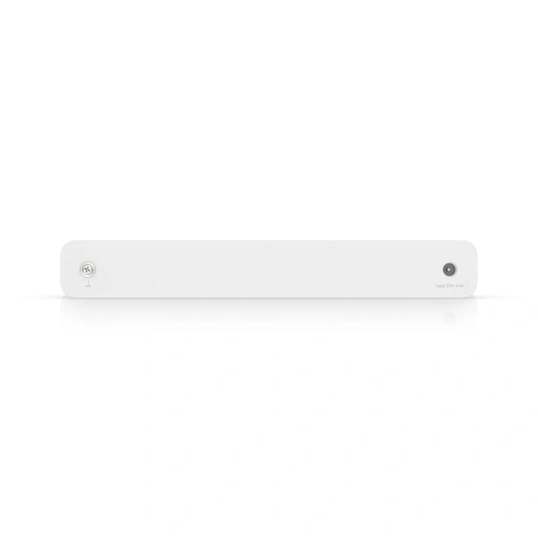 Ubiquiti UISP-R