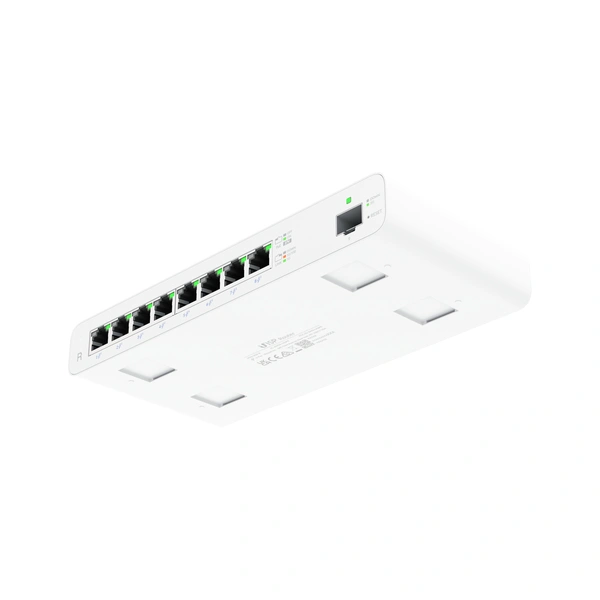 Ubiquiti UISP-R