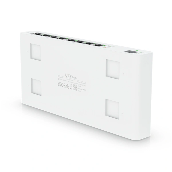 Ubiquiti UISP-R