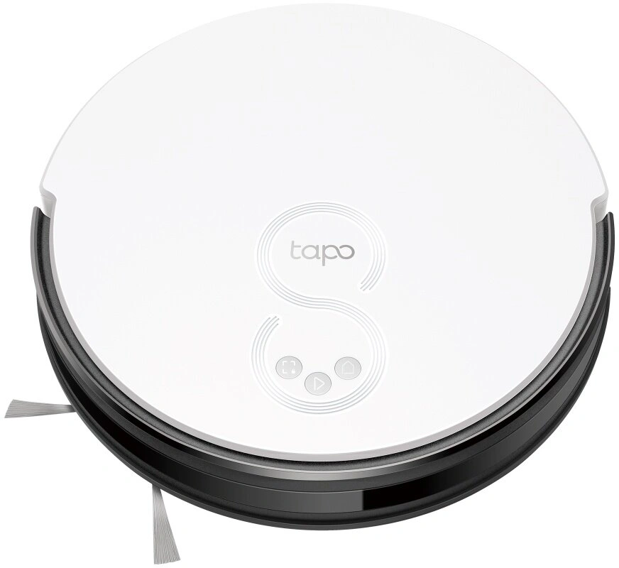 TP-Link Tapo RV10 Plus