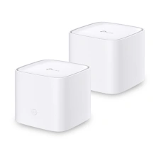 TP-Link HC220-G5 (1-pack)