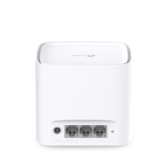 TP-Link HC220-G5