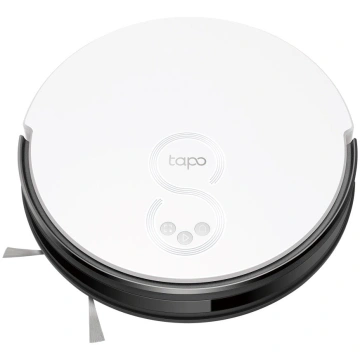 TP-Link Tapo RV10 Robot Vacuum Cleaner