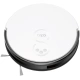 TP-Link Tapo RV10 Robot Vacuum Cleaner