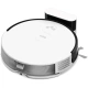 TP-Link Tapo RV10 Robot Vacuum Cleaner