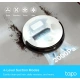 TP-Link Tapo RV10 Robot Vacuum Cleaner