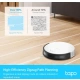 TP-Link Tapo RV10 Robot Vacuum Cleaner