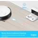 TP-Link Tapo RV10 Robot Vacuum Cleaner