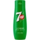 SodaStream Sirup 7up 440 ml