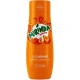 SodaStream Sirup Mirinda 440 ml