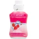 SodaStream Sirup malina 500 ml