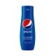 SodaStream Sirup Pepsi 440 ml