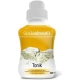 SodaStream Sirup tonik 500 ml