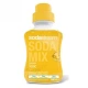 SodaStream Sirup tonik 500 ml