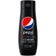 SodaStream Sirup Pepsi max 440 ml