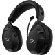 HP HyperX Cloud Stinger 2 Core Wireless, Black