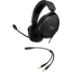 HP HyperX Cloud Stinger 2 Core, Black