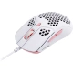 HP HyperX Pulsefire Haste (White-Pink)