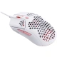 HP HyperX Pulsefire Haste (White-Pink)