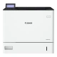 Canon i-SENSYS LBP361dw