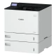 Canon i-SENSYS LBP361dw