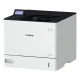 Canon i-SENSYS LBP361dw