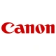 Canon PIXMA G2470