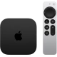 Apple TV 4K (MN893CS/A)