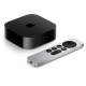 Apple TV 4K (MN893CS/A)