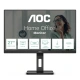 AOC Q27P3CV