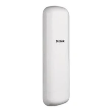 D-Link DAP-3711