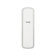 D-Link DAP-3711