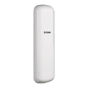 D-Link DAP-3711