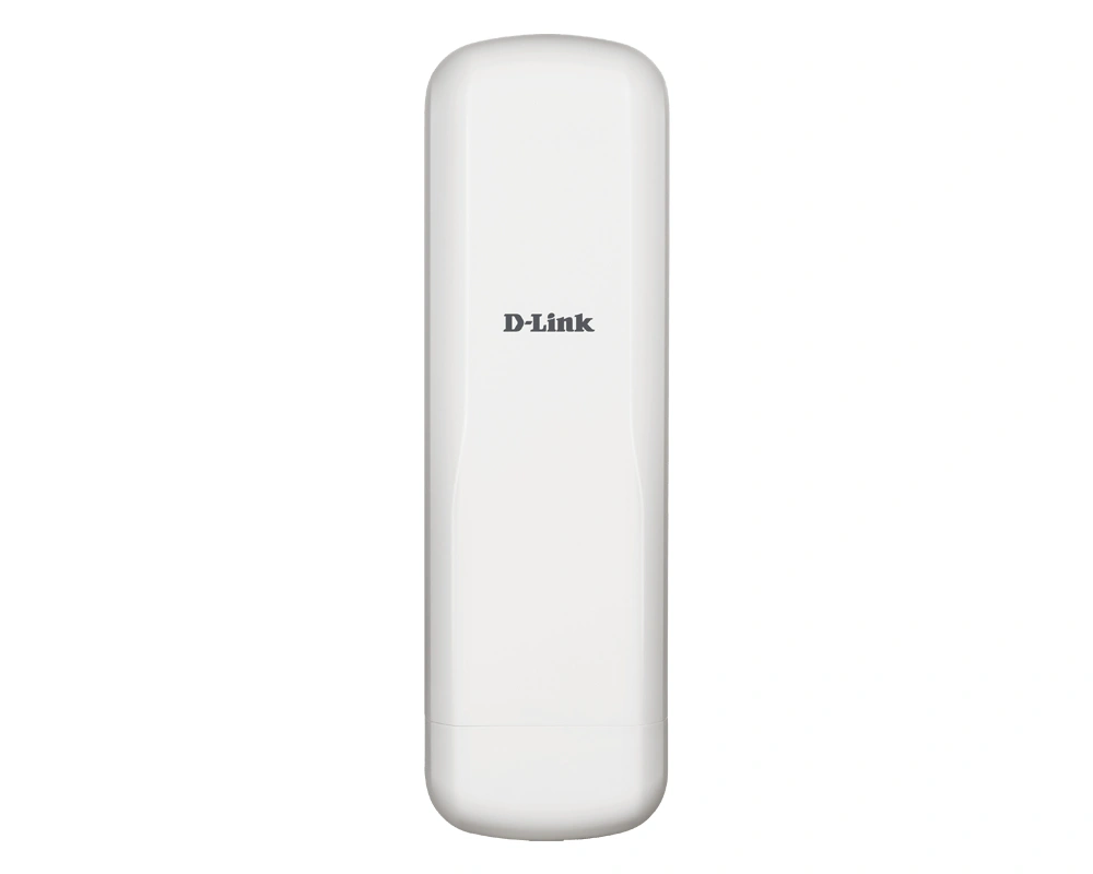 D-Link DAP-3711