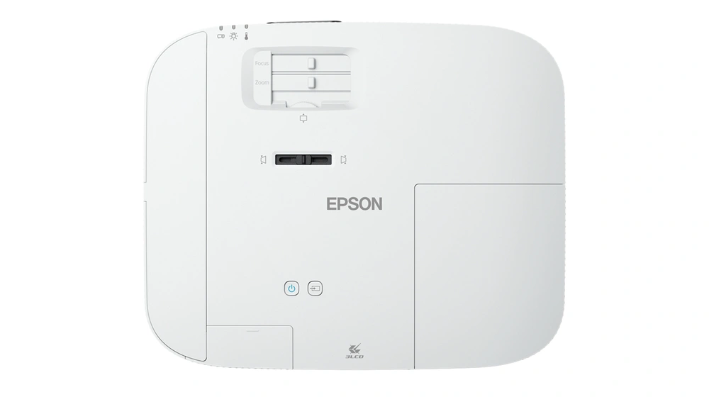 Epson EH-TW6250 