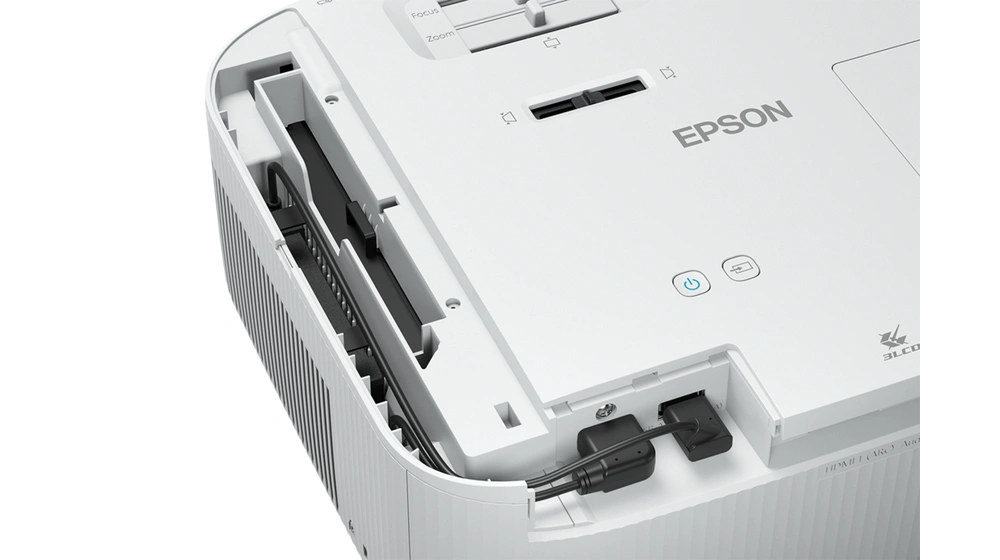 Epson EH-TW6250 