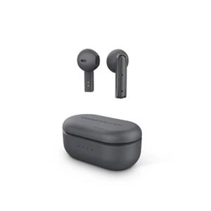 Energy Sistem True Wireless Style 4, Stone