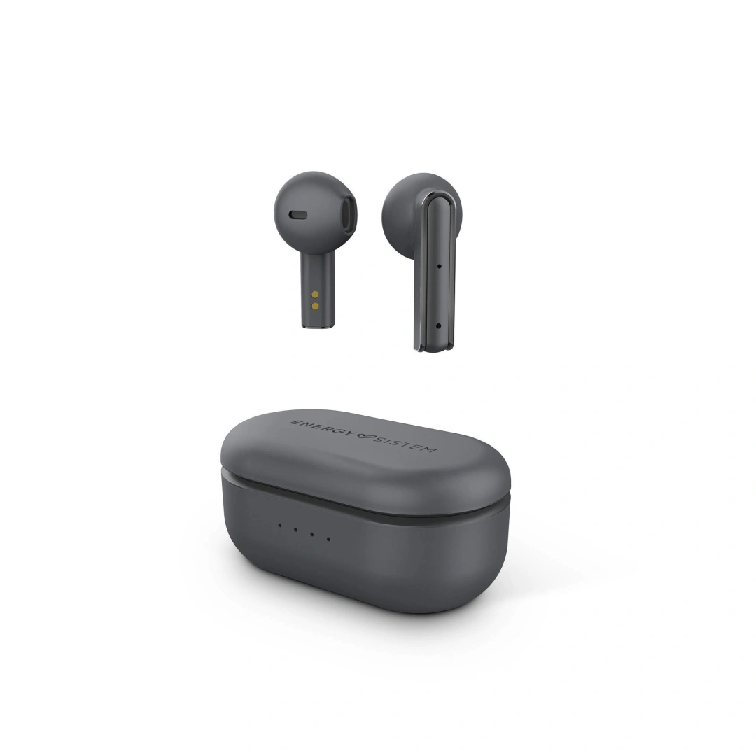 Energy Sistem True Wireless Style 4, Stone