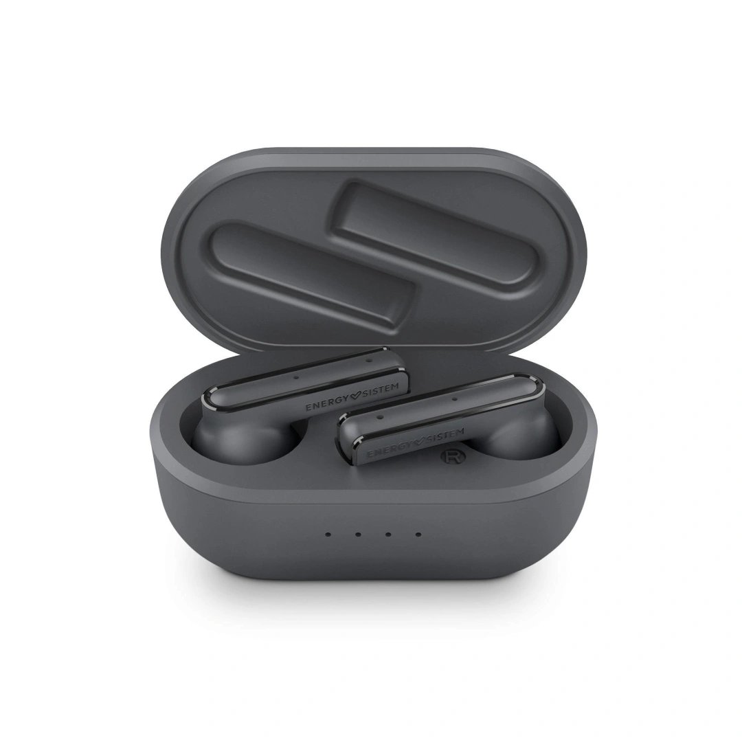 Energy Sistem True Wireless Style 4, Stone