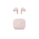 Energy Sistem True Wireless Style 2, Rosette